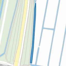 Perceel SDT00-L-1352