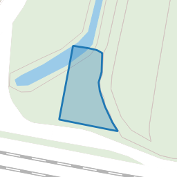 Perceel SDT00-L-1353