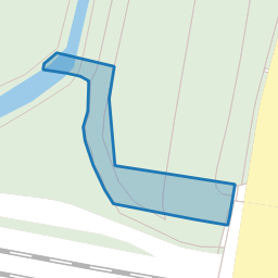 Perceel SDT00-L-1354