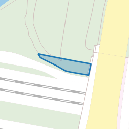 Perceel SDT00-L-1355