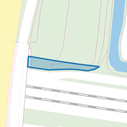 Perceel SDT00-L-1357