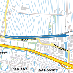 Perceel SDT00-L-1358