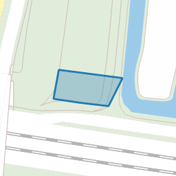 Perceel SDT00-L-1359