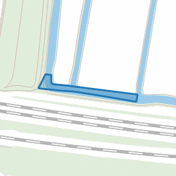 Perceel SDT00-L-1360