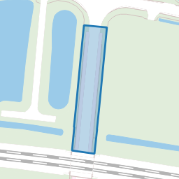 Perceel SDT00-L-1364