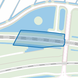 Perceel SDT00-L-1369