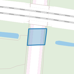 Perceel SDT00-L-1373