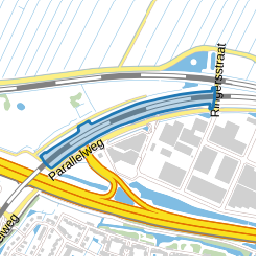 Perceel SDT00-L-1375