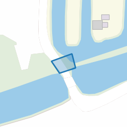 Perceel SDT00-L-1383