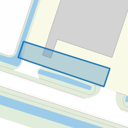 Perceel SDT00-L-1385