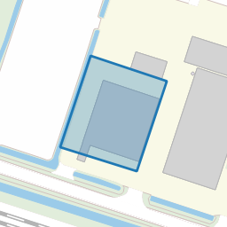 Perceel SDT00-L-1387