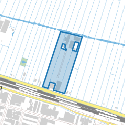 Perceel SDT00-L-1388