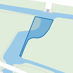 Perceel SDT00-L-1391