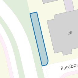 Perceel SDT00-L-1395