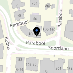 Appartement SDT00 L 1401 7