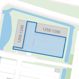 Perceel SDT00-L-1405