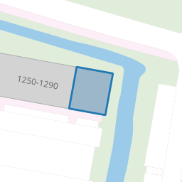 Perceel SDT00-L-1407