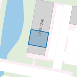 Perceel SDT00-L-1408