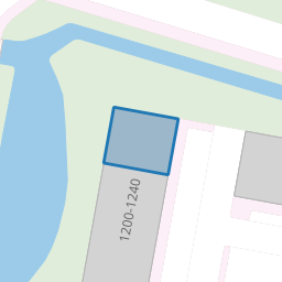 Perceel SDT00-L-1413