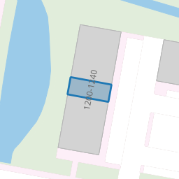 Perceel SDT00-L-1415