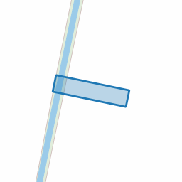 Perceel SDT00-L-1420