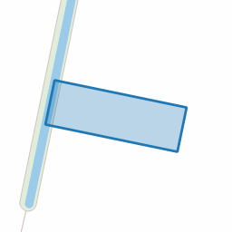 Perceel SDT00-L-1422