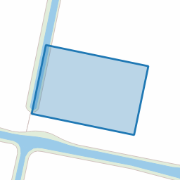 Perceel SDT00-L-1423