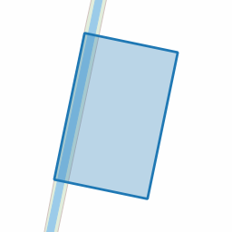 Perceel SDT00-L-1429