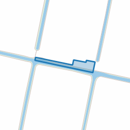 Perceel SDT00-L-1433