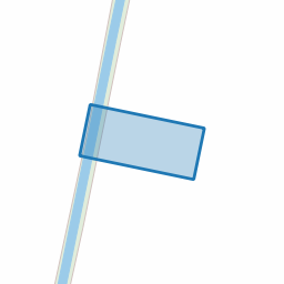 Perceel SDT00-L-1434