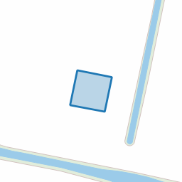 Perceel SDT00-L-1435