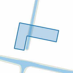 Perceel SDT00-L-1436