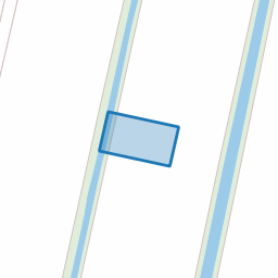 Perceel SDT00-L-1439