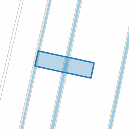 Perceel SDT00-L-1440
