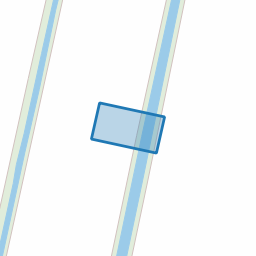 Perceel SDT00-L-1441