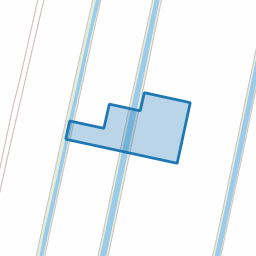 Perceel SDT00-L-1443