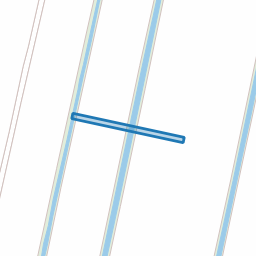 Perceel SDT00-L-1446