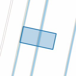 Perceel SDT00-L-1450