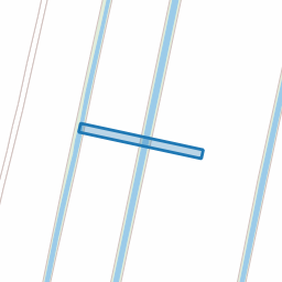 Perceel SDT00-L-1453