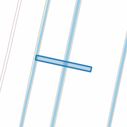 Perceel SDT00-L-1454