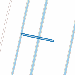 Perceel SDT00-L-1458