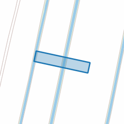 Perceel SDT00-L-1461