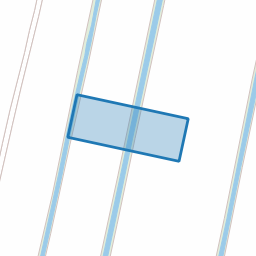 Perceel SDT00-L-1462