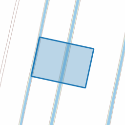 Perceel SDT00-L-1465