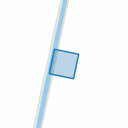 Perceel SDT00-L-1467