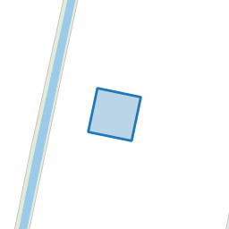 Perceel SDT00-L-1470