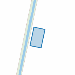 Perceel SDT00-L-1473