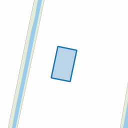 Perceel SDT00-L-1475