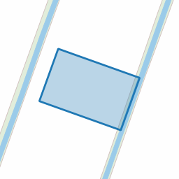 Perceel SDT00-L-1478