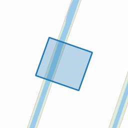 Perceel SDT00-L-1481